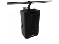 LD Systems ICOA Pro 15 A LD Systems ICOA Pro 15 A